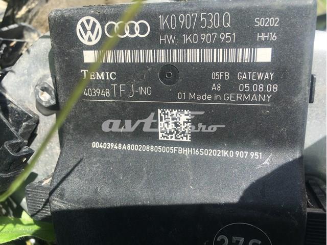 Датчики диагностики 1K0907530Q VAG