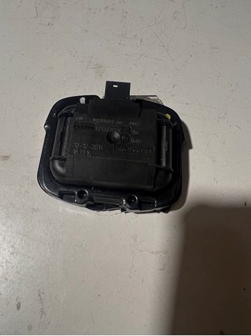 Датчик дождя Skoda Octavia 1 A4