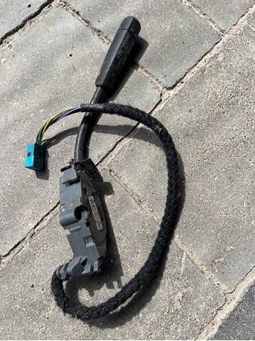 2085450424 MERCEDES купить в Житомир