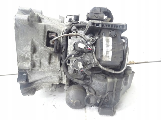 20DS37 PEUGEOT купить в Ирпень
