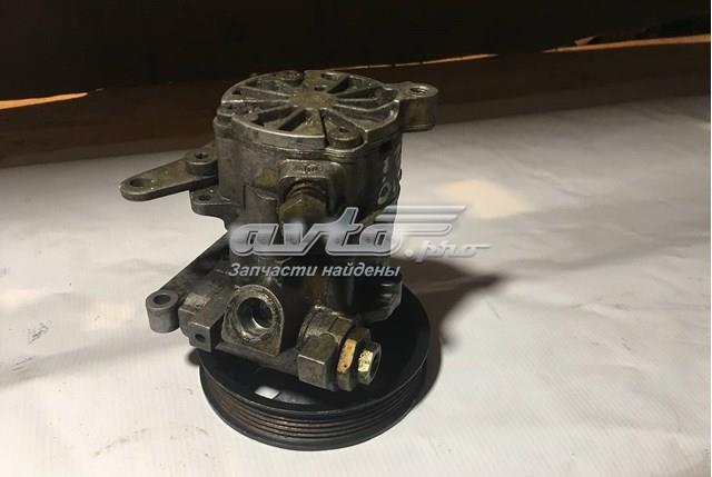 2106473 MERCEDES купить в Житомир