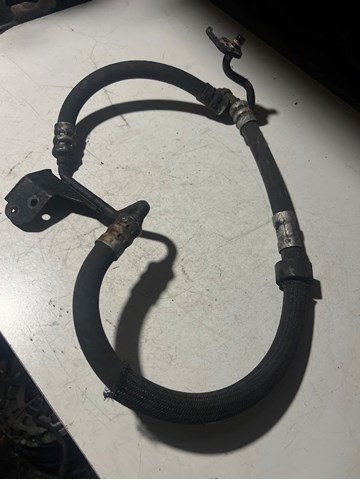 MERCEDES 2114665181 в наличии Чернигов