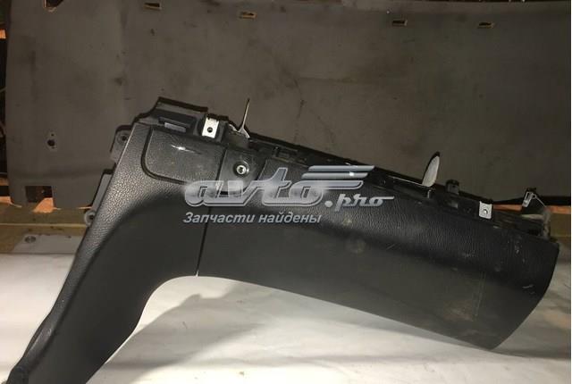 MERCEDES 2116802487 в наличии Ирпень