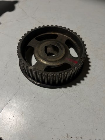 Механизм регулировки фаз грм 242114X000 HYUNDAI