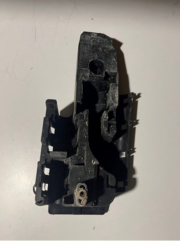 OPEL 24437468 в наличии Ровно