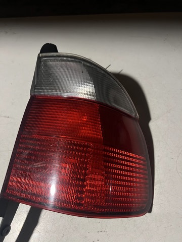 2496322 BMW Фонарь задний правый внешний купить в Ровно
