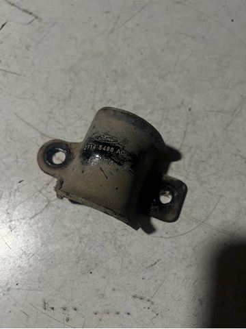 FORD 2T145488AC в наличии Запорожье