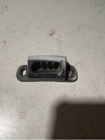 2T14V253A28 FORD купить в Запорожье