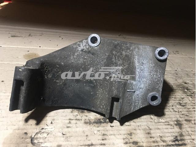 2T1Q10239CB купить Сумы