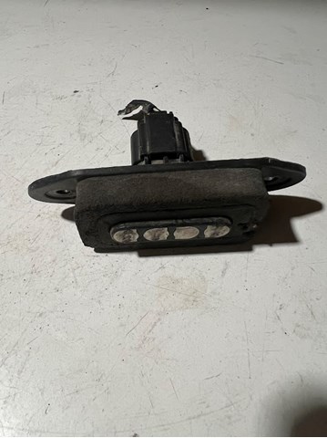 2T1T14A658AC FORD купить в Одесса