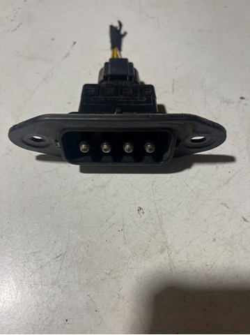 2T1T14A658BD купить Каменское