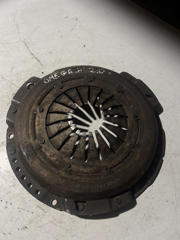 SACHS 3082260031 Корзина сцепления в наличии Харьков