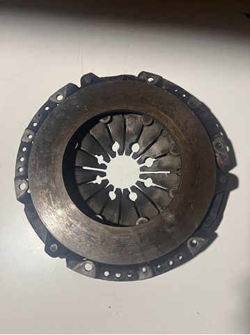 3082268031 SACHS Корзина сцепления купить в Одесса