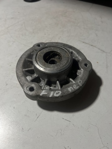 Опора передней стойки 31306850031 BMW