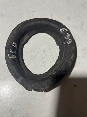 BMW 31331091864 Проставка передней нижней пружины в наличии Полтава