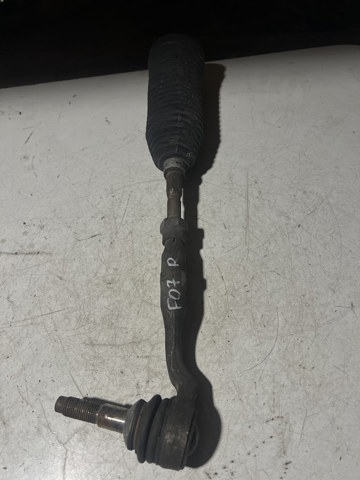 32106784719 BMW Тяга рулевая в сборе правая купить в Тернополь
