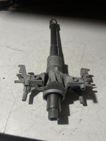 Рулевая колонка 32306786891 BMW