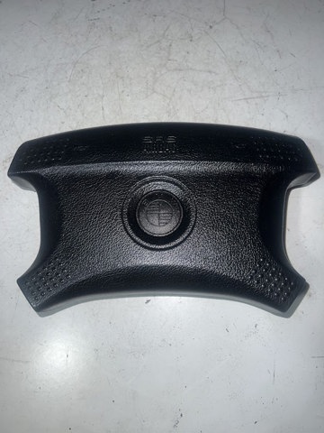 Подушка безопасности водителя 32341161681 BMW