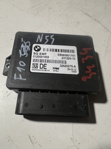32620276 BMW купить в Львов