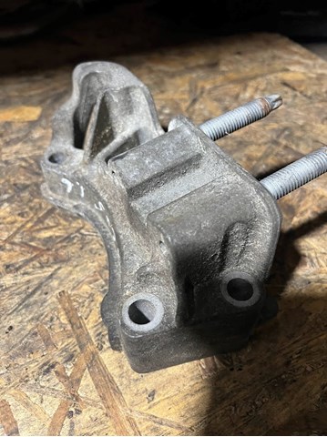 326C29 FORD купить в Николаев