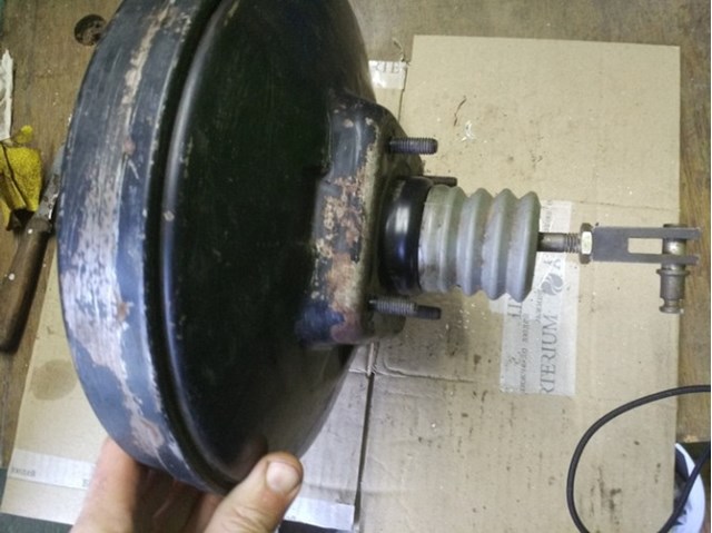 34331154262 BMW купить в Черкассы