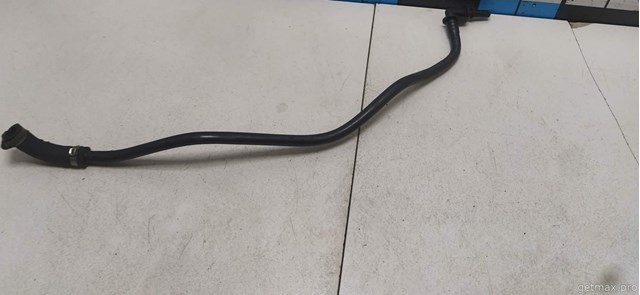 Трубопроводы усилителя вакуумного 34336766084 BMW