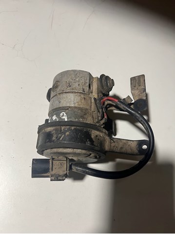 BMW 34511166155 в наличии Украина