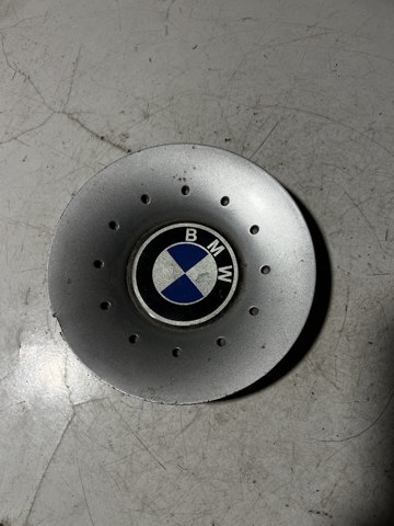Колпаки на диски 36131092327 BMW