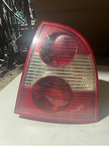 3B5945096AE VAG Фонарь задний правый купить в Павлоград