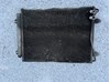 Конденсатор 3C0820411B VAG