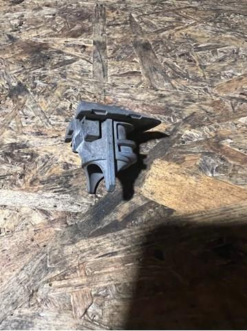 VAG 3C0839168 в наличии Житомир