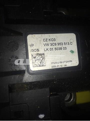 3C9953507C купить Винница