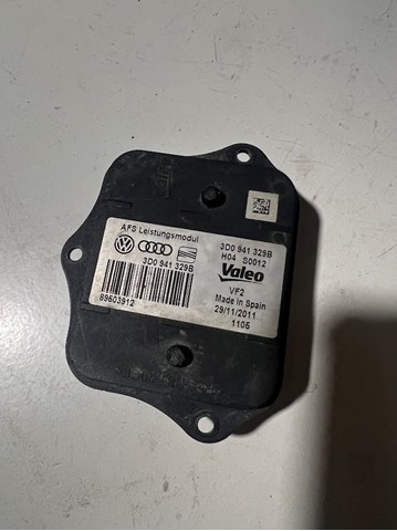 VALEO 3D0941329B в наличии Львов
