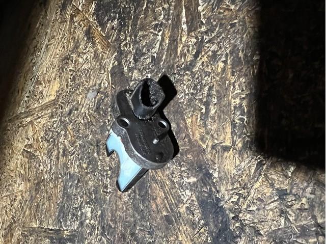 3M513F818BB FORD Датчик угла поворота рулевого колеса купить в Запорожье
