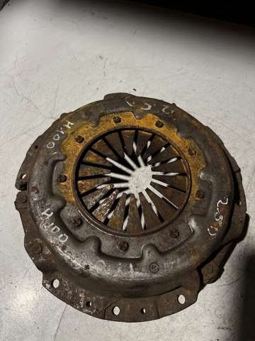 Лепестковая корзина сцепления 4130043300 HYUNDAI