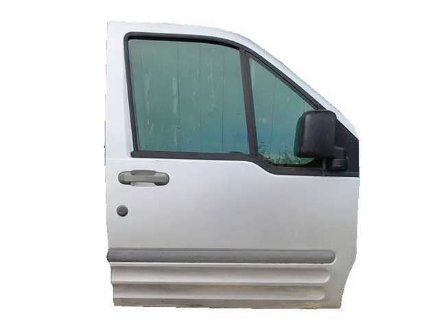 4393548 FORD Дверь передняя правая купить в Черновцы