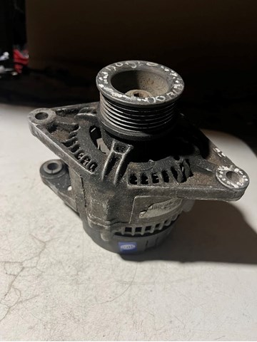 Генератор автомобиля 46782213 FIAT