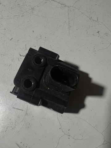 472255561 BMW купить в Чернигов
