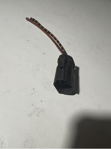 49670962 BMW купить в Хмельницкий