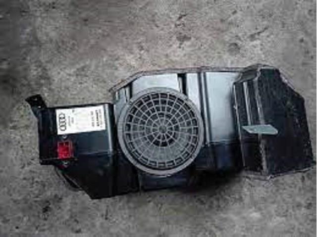 4B9035382 Сабвуфер купить Черкассы