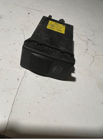 4D0941503B купить Украина