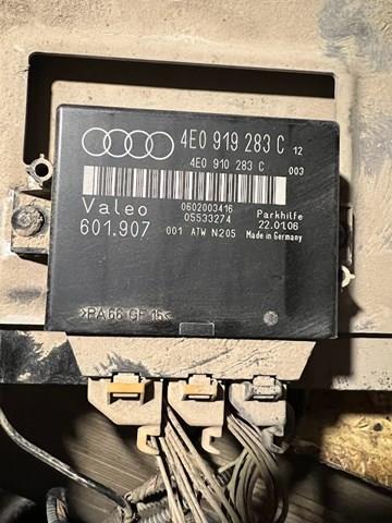4E0919283C VAG купить в Львов