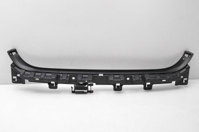 Направляющая заднего бампера 51127058522 BMW