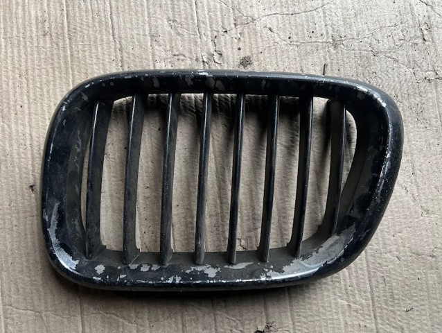 51138247673 BMW купить в Ужгород