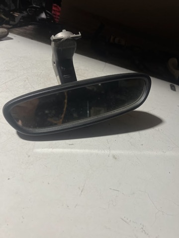 Зеркало заднего вида в салоне 51169284918 BMW