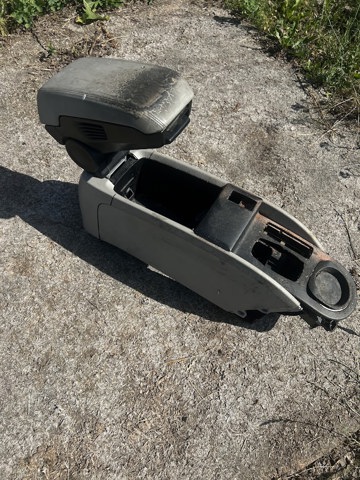 51169330947 BMW купить в Житомир