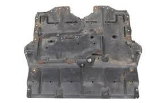 Защита моторного отсека 5141030101 TOYOTA