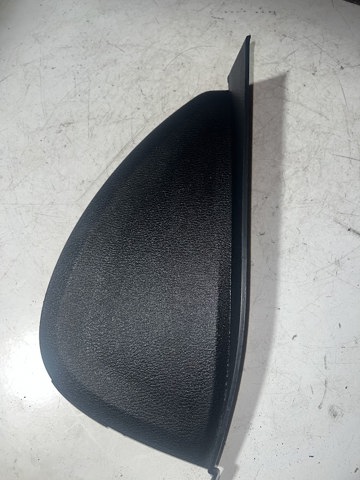 51456958799 BMW купить в Запорожье