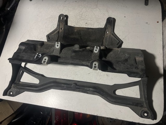51747294627 купить Харьков