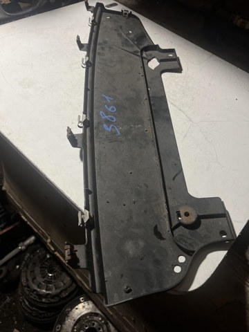 51757349700 BMW купить в Тернополь